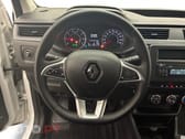 Renault Express 1.5 Blue dCi Confort