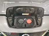 Nissan Leaf N-Connecta