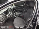 Renault Mégane Sport Tourer 1.5 dCi Intens