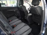 Peugeot 5008 1.2 PureTech Allure EAT8