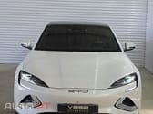 BYD Seal 82.5 kWh Design