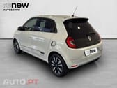 Renault Twingo Z.E. Intense