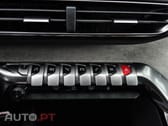 Peugeot 3008 1.6 Hybrid GT e-EAT8