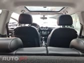 Opel Adam 1.2 Glam
