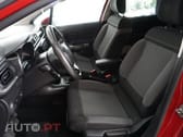 Citroen C3 1.2 PureTech Shine