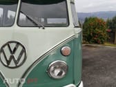 Volkswagen Transporter T1 