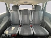 Peugeot 5008 1.2 Active Business