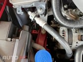 Mazda CX-3 1.5 Skyactiv-D Evolve
