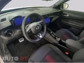 Alfa Romeo Junior I.V.A DEDUTÍVEL  1.2 eDCT6
