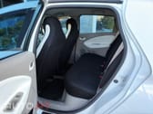 Renault Zoe (c/ Bateria) 22 kwh Life