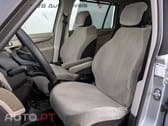 Citroen C4 Grand Picasso 1.6 HDi Exclusive RFM
