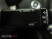 Renault Captur Captur 1.0 TCe Techno Bi-Fuel