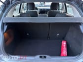 Citroen C3 1.2 PureTech Shine