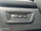 Lynk & Co 01 O1