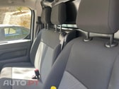 Fiat Scudo Scudo Serie 1 L2H1 1.5 BlueHDI