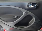 Smart ForFour 0.9 Prime 90
