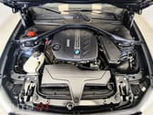 BMW 118 d Line Sport