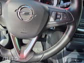 Opel Astra 1.6 CDTI Edition S/S