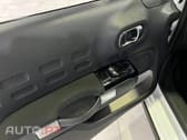 Citroen C3 1.2 PureTech Max