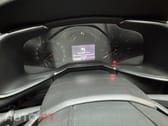 DS DS7 Crossback 1.5 BlueHDi Be Chic EAT8