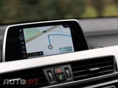 BMW X2 16 d sDrive Auto Pack M