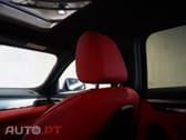 BMW X2 18 i sDrive Advantage