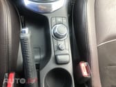 Mazda CX-3 1.5 Sky.Excellence