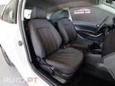Seat Ibiza SC 1.2 TDi