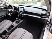 Seat Leon 1.0 EcoTSI Style S/S