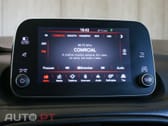 Fiat Tipo 1.3 M-Jet Lounge Tech