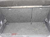 Opel Corsa 1.2 City S/S