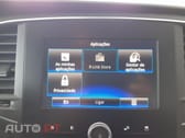Renault Mégane 1.5 DCI Intens