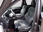 Volvo XC90 I.V.A DEDUTIVEL T8Plus Bright AWD