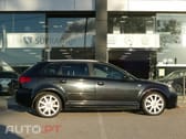 Audi A3 Sportback 2.0 TDi S-line