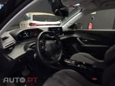 Peugeot E-208 50 kWh Allure Pack