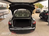 Tesla Model 3 Long-Range Dual Motor AWD