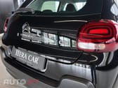 Citroen C3 1.2 PureTech YOU!