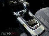 Peugeot 308 1.2 PureTech Allure