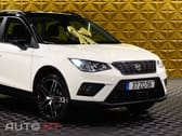 Seat Arona 1.6 TDI Style