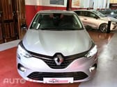 Renault Clio 1.0 TCe Intens
