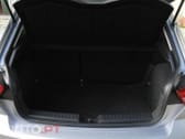 Seat Ibiza 1.0 TSI Style DSG