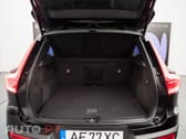Volvo XC40 1.5 T5 PHEV R-Design