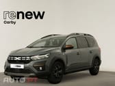 Dacia Jogger Jogger 1.0 ECO-G Extreme Bi-Fuel