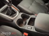 Nissan Qashqai 1.5 dCi Tekna Premium