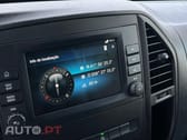 Mercedes-Benz Vito 114 CDi/34