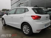 Seat Ibiza 1.0 TSI Reference