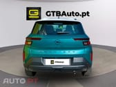 Opel Frontera  1.2 Hybrid Edtion eDCT I.V.A DEDUTIVEL