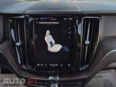 Volvo XC60 2.0 T8 PHEV Inscription AWD