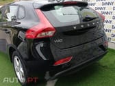 Volvo V40 2.0 D3 Kinetic