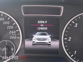 Mercedes-Benz A 160 CDi BlueEfficiency Urban